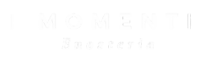 imomenti4